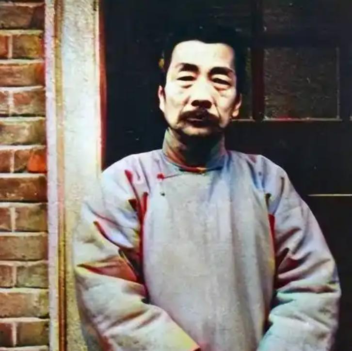 1926年中国首位性学博士主动公开行房过程，写了一本《性史》，结果却险些被唾沫星