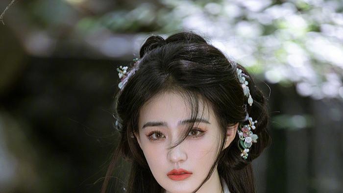 成都三日：一场精心策划的屠杀