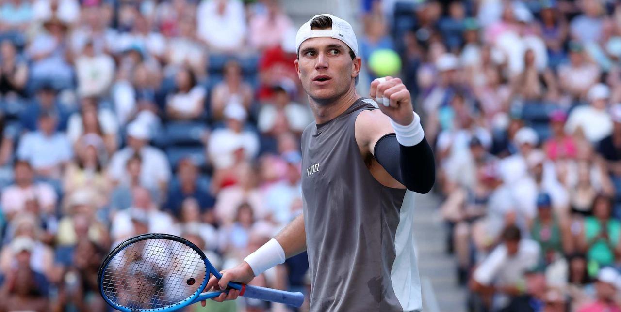 失望的退赛消息！
24岁的英国名将德雷珀日前确定，他将因为伤病原因缺席2026年