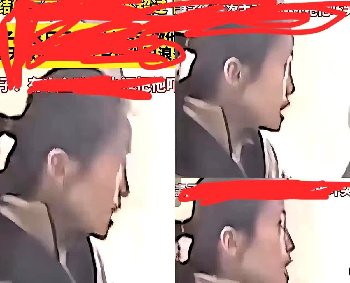 女子结婚三年，夫妻感情不好。

俩人平时各忙各的，一天说不上三句话，连架都懒