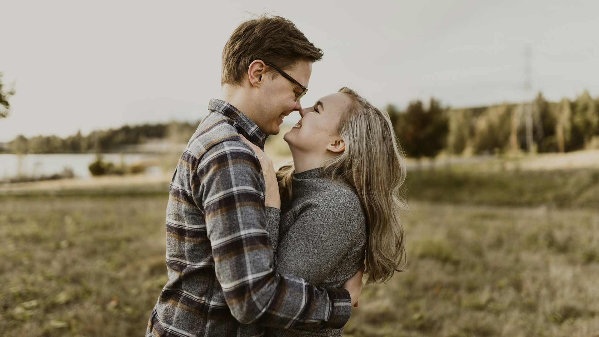 婚姻三年无亲密连结，完美婚姻为何点不燃激情？