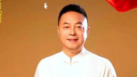 【罗汉军——元旦特刊】2026当代艺术名家作品展