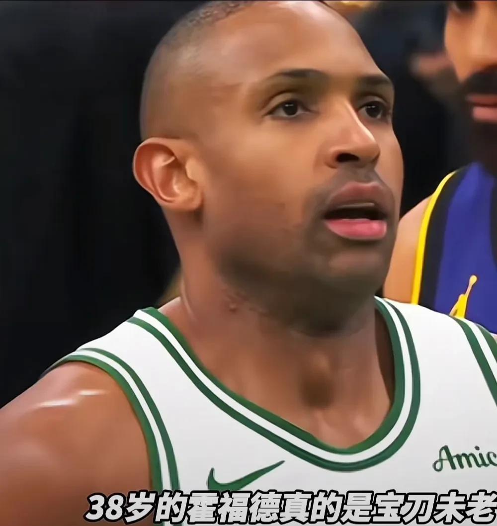 凯尔特人已经形成自己在联盟中独一无二的球队文化！凯尔特人117-103灰熊，你永