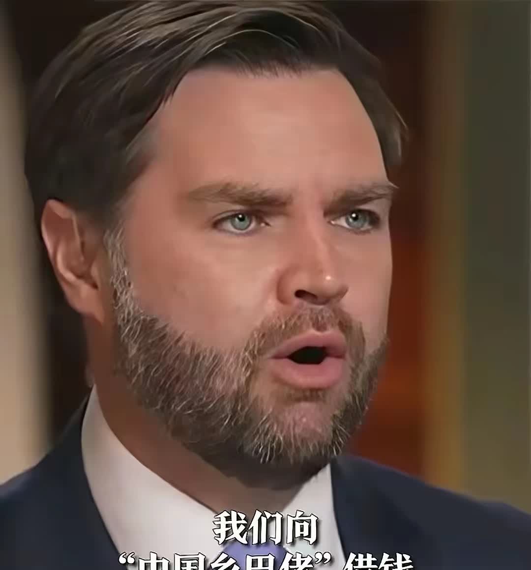 传言满天飞，说某位先生扬言要没收在美华人的财产，数目惊人，足足六百万人的血汗。这