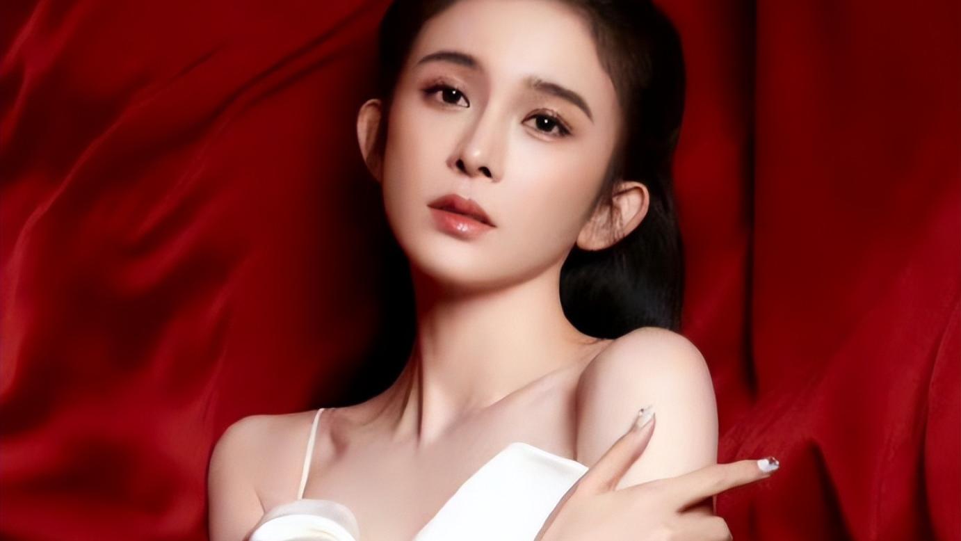 从陈晓、成毅到张姓顶流，赵樱子靠“爱情剧本”，如何败光观众缘？