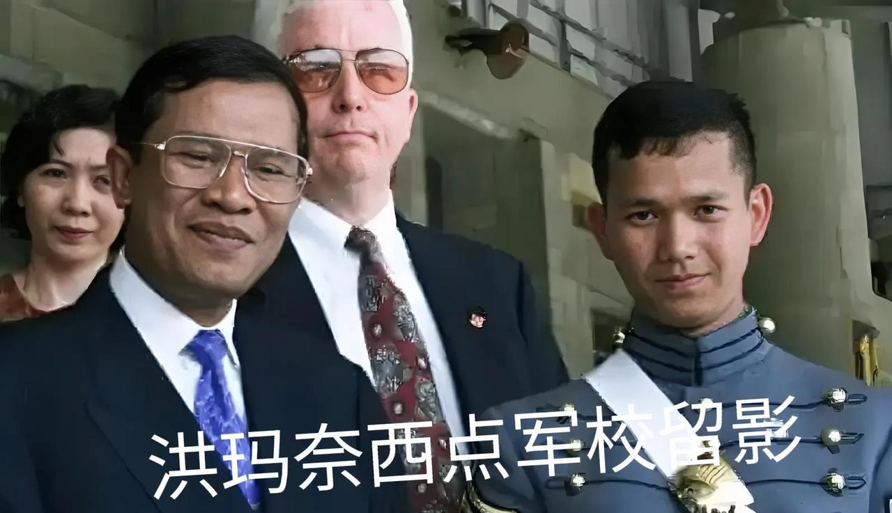“停火协议”刚生效，泰柬“柏威夏寺争议地区”炮声再起。诡异的是，四处求告“无条件