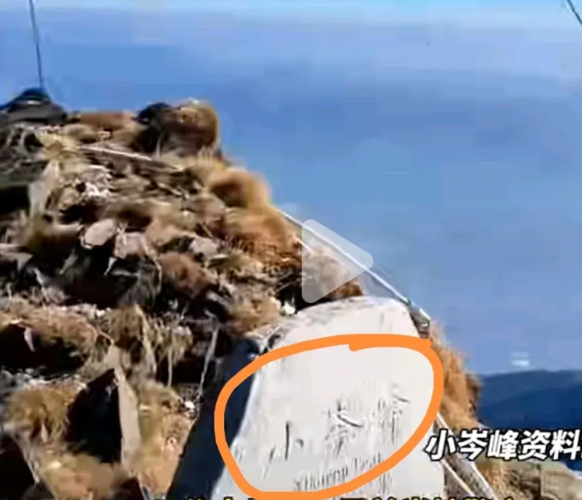现在，最心焦就是那个带队老师了。
孩子丢了，多大责任，即使工资不要，也不想出这事
