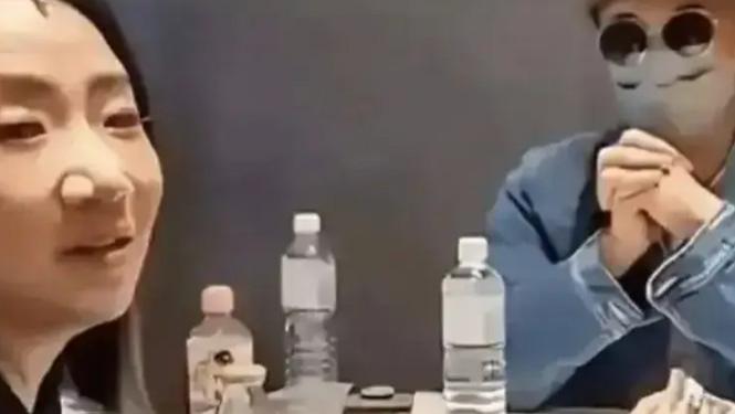 人财两空？知情人称具俊晔现在有点惨，豪宅住不了，遗产恐怕也难得到