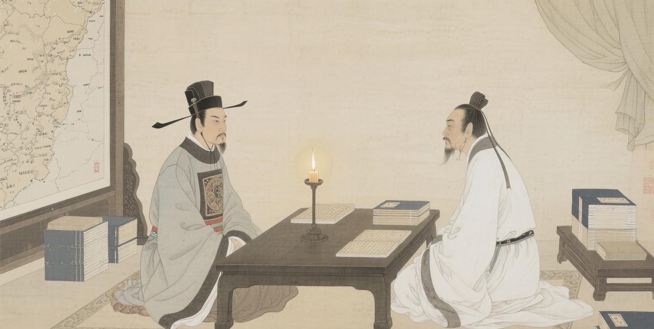 25081901
328年，东晋苏峻之乱后，庾亮奔逃浔阳，准备与江州刺史温峤起兵
