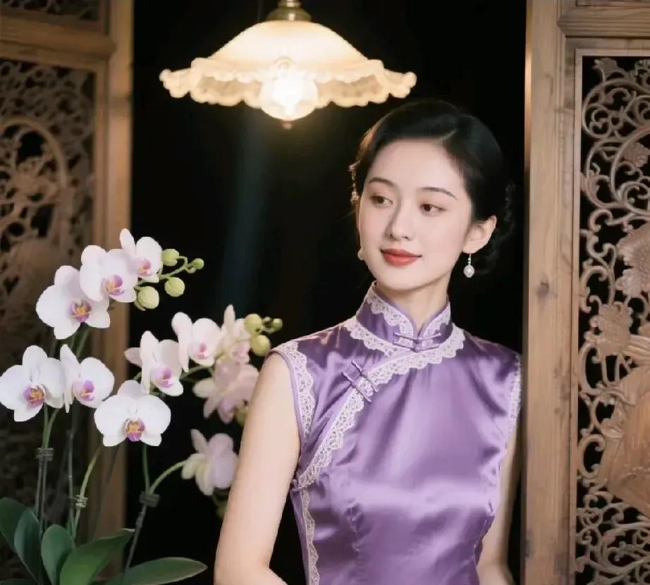 无法解释但却很准的玄学，不要问为什么，照做，心诚则灵： 
第一，每月的初一和十五