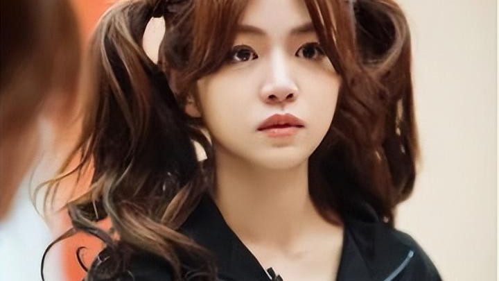 越是上流人越“下流”？离婚八天后，陈晓的“真实面目”暴露了