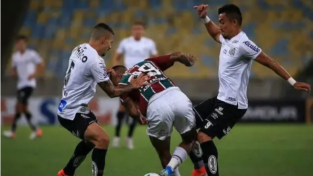 今日焦点： 弗鲁米嫩 VS 弗拉门戈