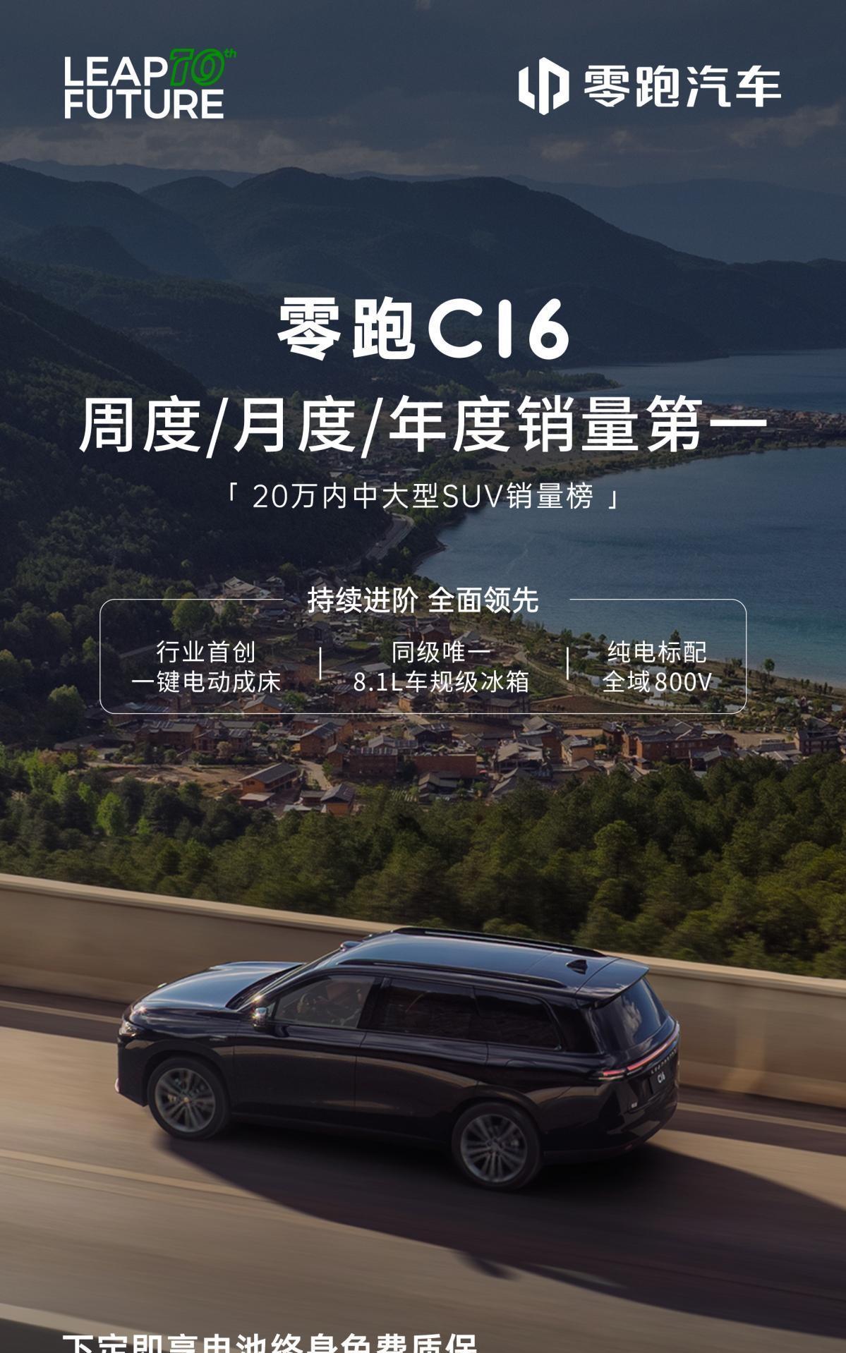 想买6座SUV应该怎么选？20万内预算看过来！
随着越来越多的家庭生了二胎，6/