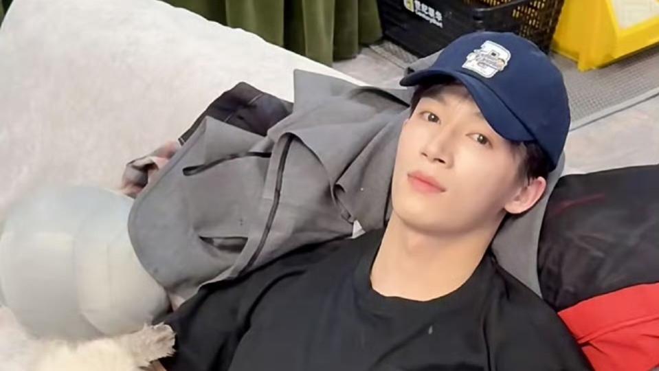 王星越删博事件：一场“惊心动魄”的微博小插曲