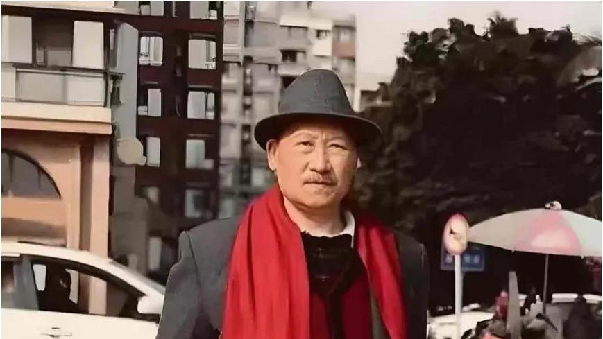 【龚团邦——元旦特刊】2026当代艺术名家作品展