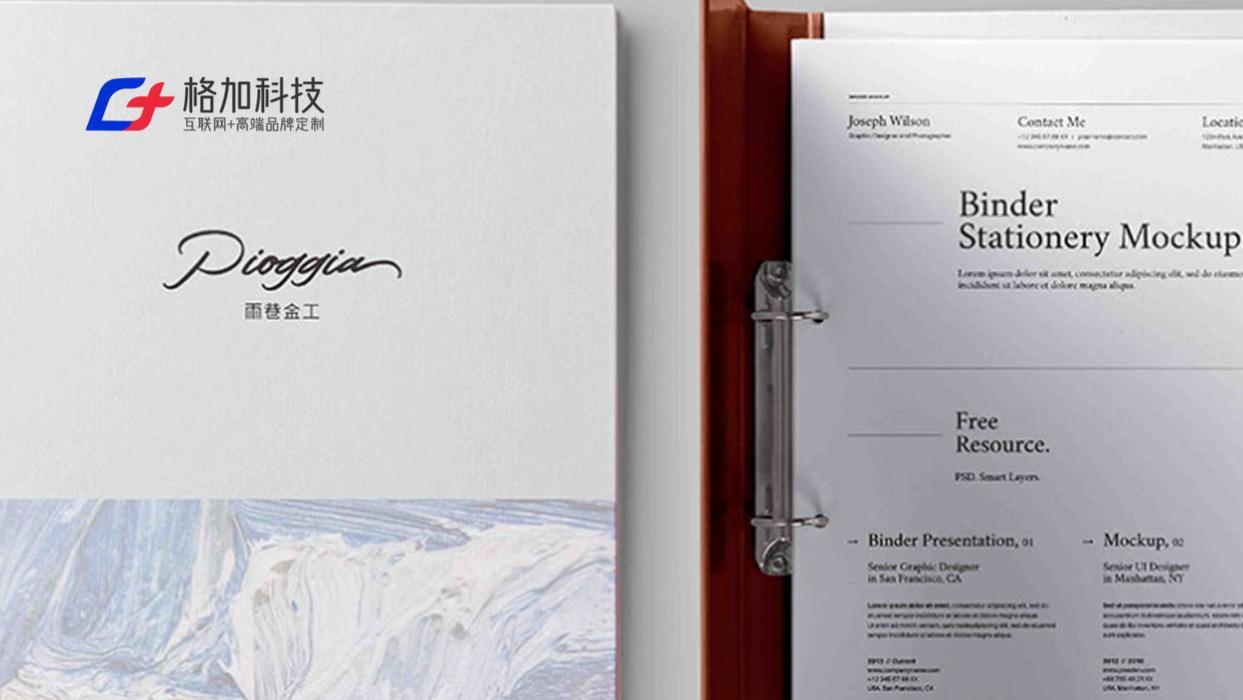 国内优质建站公司有哪些？2025 高端品牌 + GEO 响应式网站设计公司深度盘点