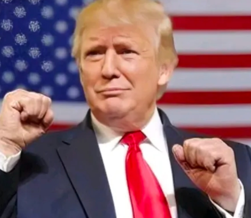 公知们最近都很安静，美国退出了那么多组织，他们怎么没话说了？这是不是因为国际开发