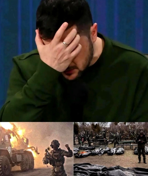乌克兰不愿意投降的原因有很多！

简单来说，投降了，对乌克兰而言得不偿失。

其