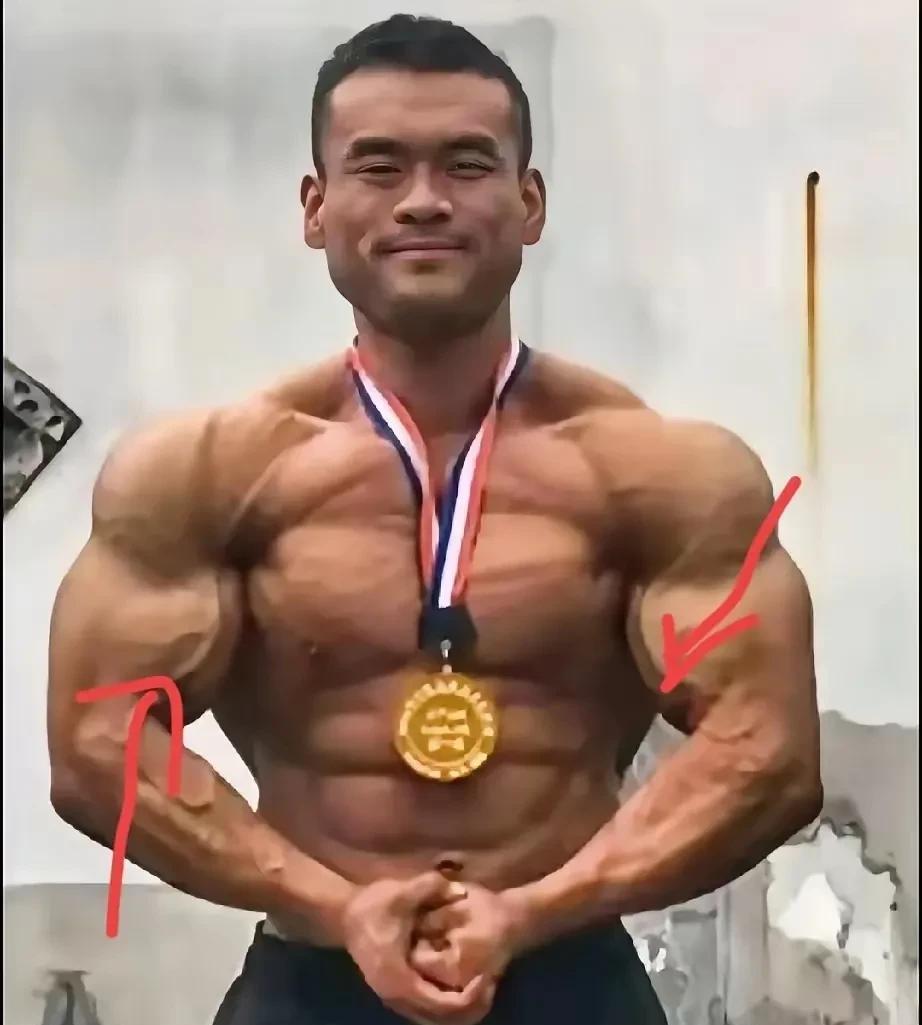 8月8日，知名健美运动员刘一阳因突发心肌梗塞猝死，年仅38岁。刘一阳以一身壮硕的