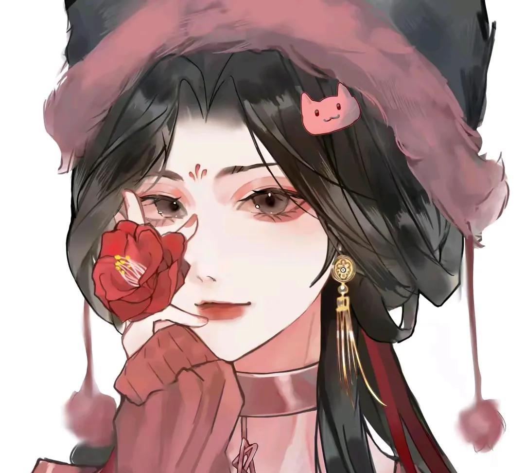 最有女人味的金星星座
梨园花开
2025-5-2303:04
不是女人味，而是雌