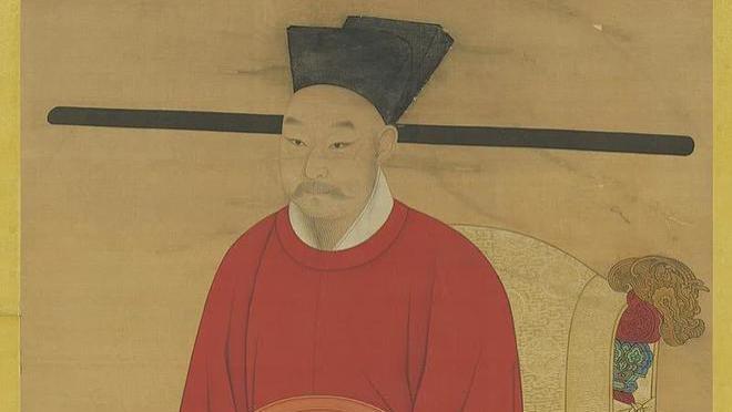 南宋九帝大起底，谁才是真英雄？