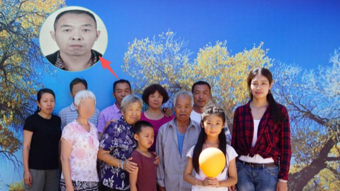 新疆石河子 "同案不同判" 疑云：  175 万相互转账纠纷背后，一审流程荒诞离奇，法官独审捏造事实