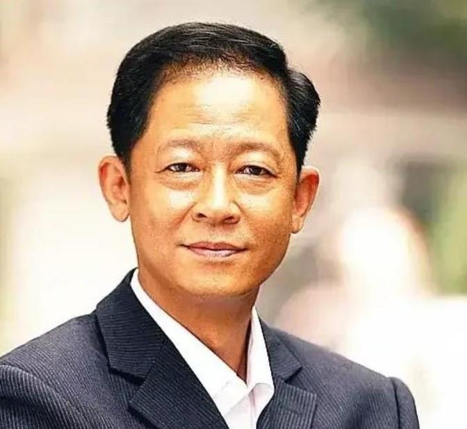 2000年，某场颁奖典礼上，王志文和一名女记者发生争执，女记者怒吼：“再狂，信不