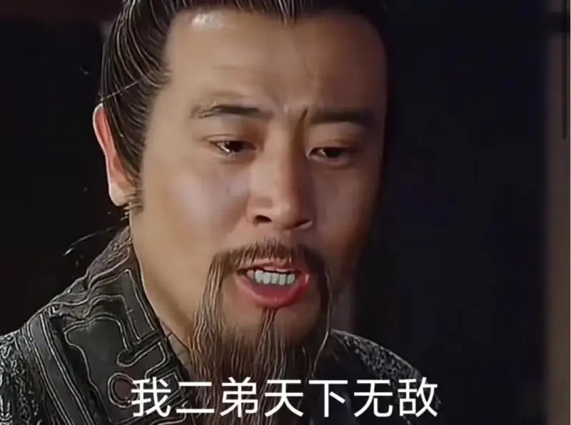 把李建成换成哪些皇帝，可以压制住李世民？