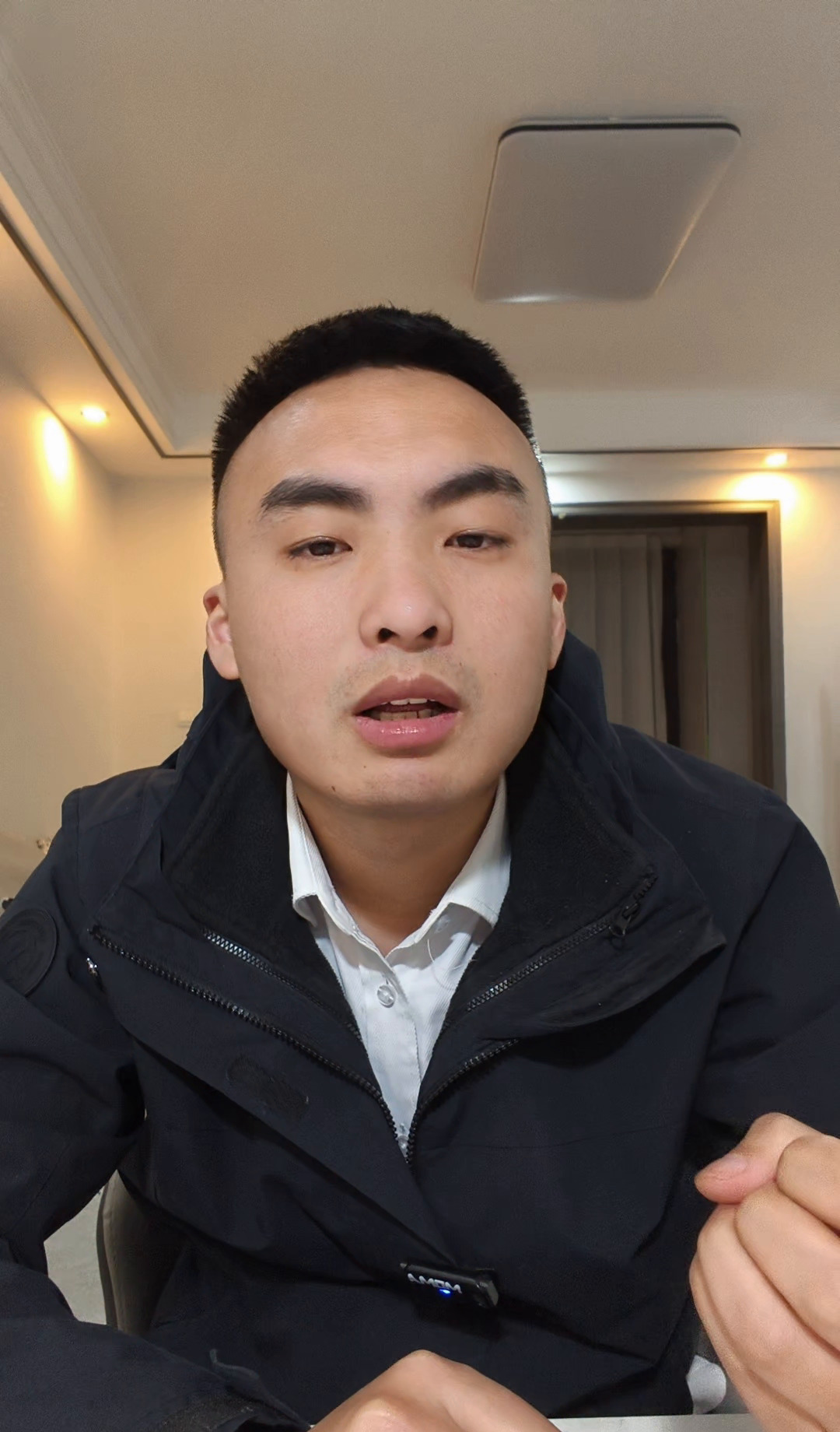 商丘十大网红粉丝排行











我的天哪！商丘网红圈要变天了吗？粉丝