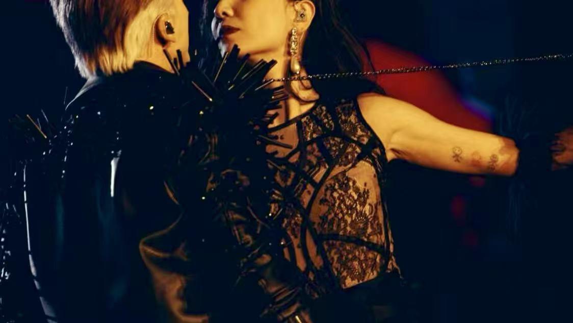 欠债166亿，顶流顾不得体面了