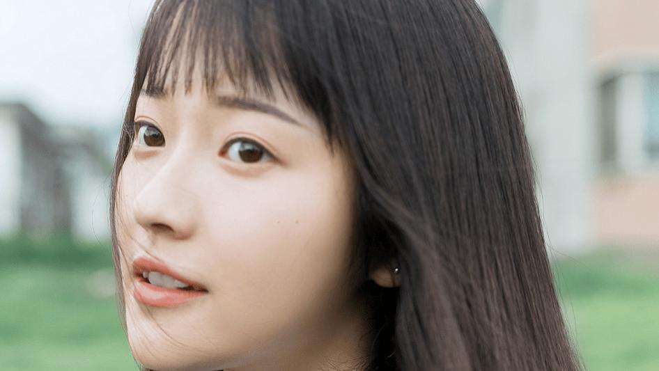 2026男士温和洗面奶推荐：控油补水双在线，告别油光不拔干