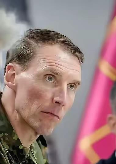 德国送导弹 乌克兰战事要升级











德国突然宣布要给乌克兰远程导