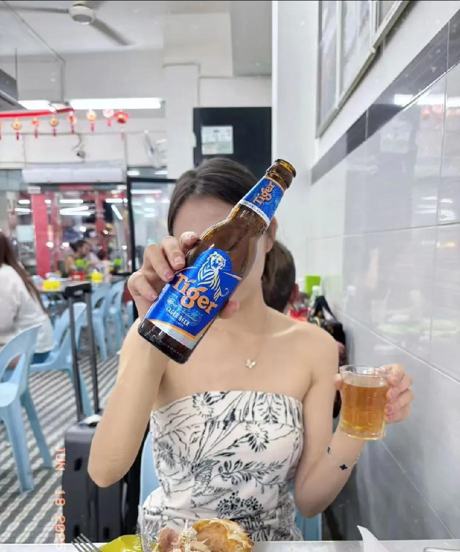如果你不缺钱，你最想干什么？
我想说，谁没在深夜掰着手指头幻想过？要是银行卡数字