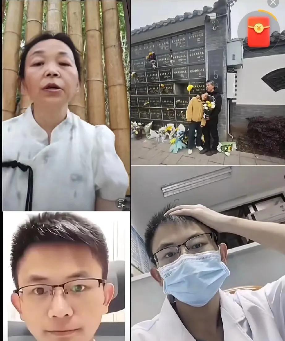 罗帅宇1996年出生于四川省内江市东兴区双才镇，父亲罗甫祥、母亲刘敏先都来自普通