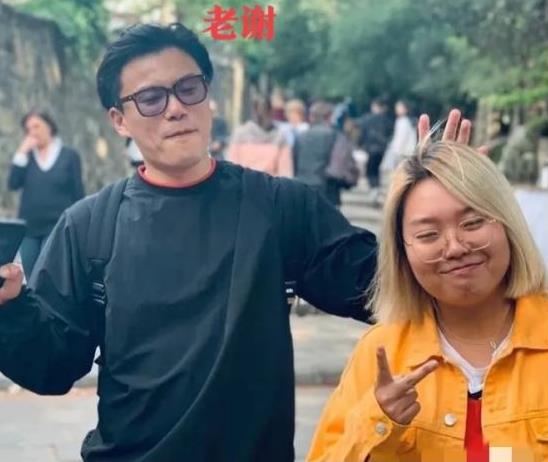 李雪琴这事给所有人都上了一课：那就是，千万千万千万不要和你的好朋友一起合伙，涉及