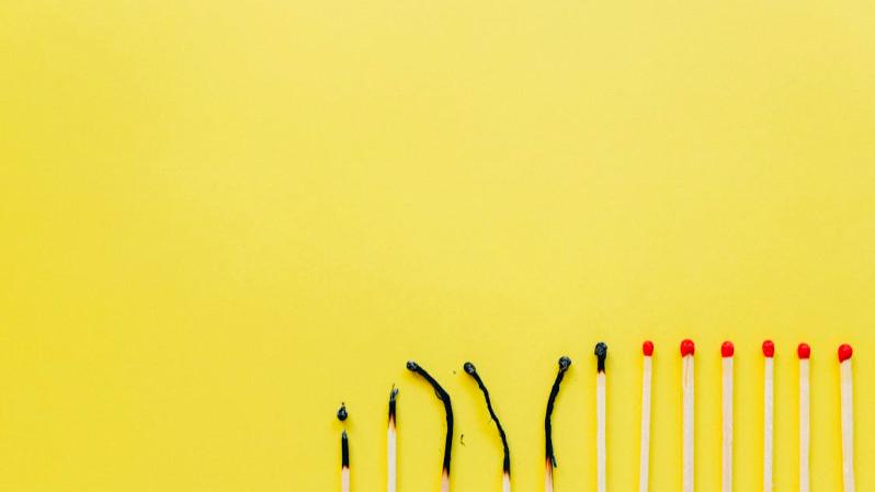 市场经济为什么一定会取代计划经济？背后的原因很多人不知道