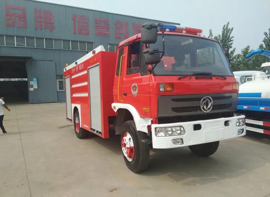 我国是出了名的制造大国，连火箭和航母都能造出来，为何要花2400万人民币，重金购