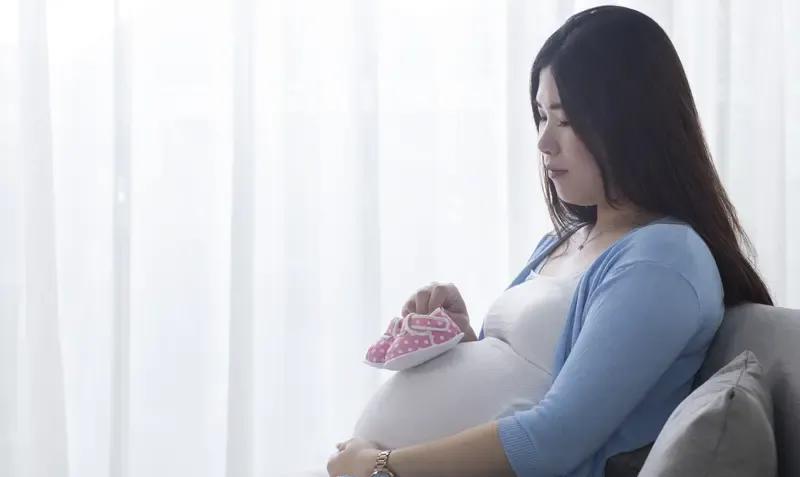 救人的小伙王浩然，最好的回报来了
不是学校免除了他的学费
也不是医院免除了他的治