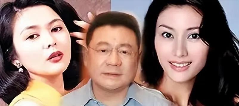 防火防盗防闺蜜！“撬走闺蜜男友”的女星，一个比一个恶心。
娱乐圈闺蜜情变修罗场：
