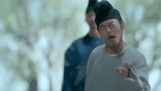 《长安的荔枝》3位败笔演员，没有他们，这部剧堪称完美