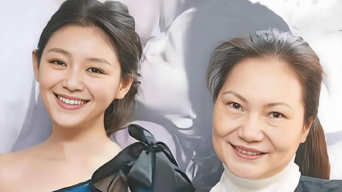台媒爆料：大S托梦亲友称与汪小菲婚姻苦，网友吐槽S家闹剧何时休