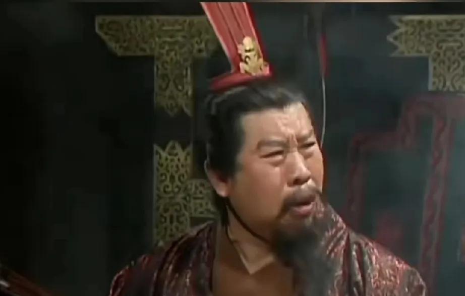 贾诩作为三国“毒士”，其智谋多以奇诡狠辣著称，但白衣渡江这招，本质并非单纯的智谋
