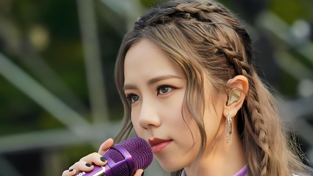 邓紫棋被指侵权，蜂鸟要求其删内容并下架重制歌曲