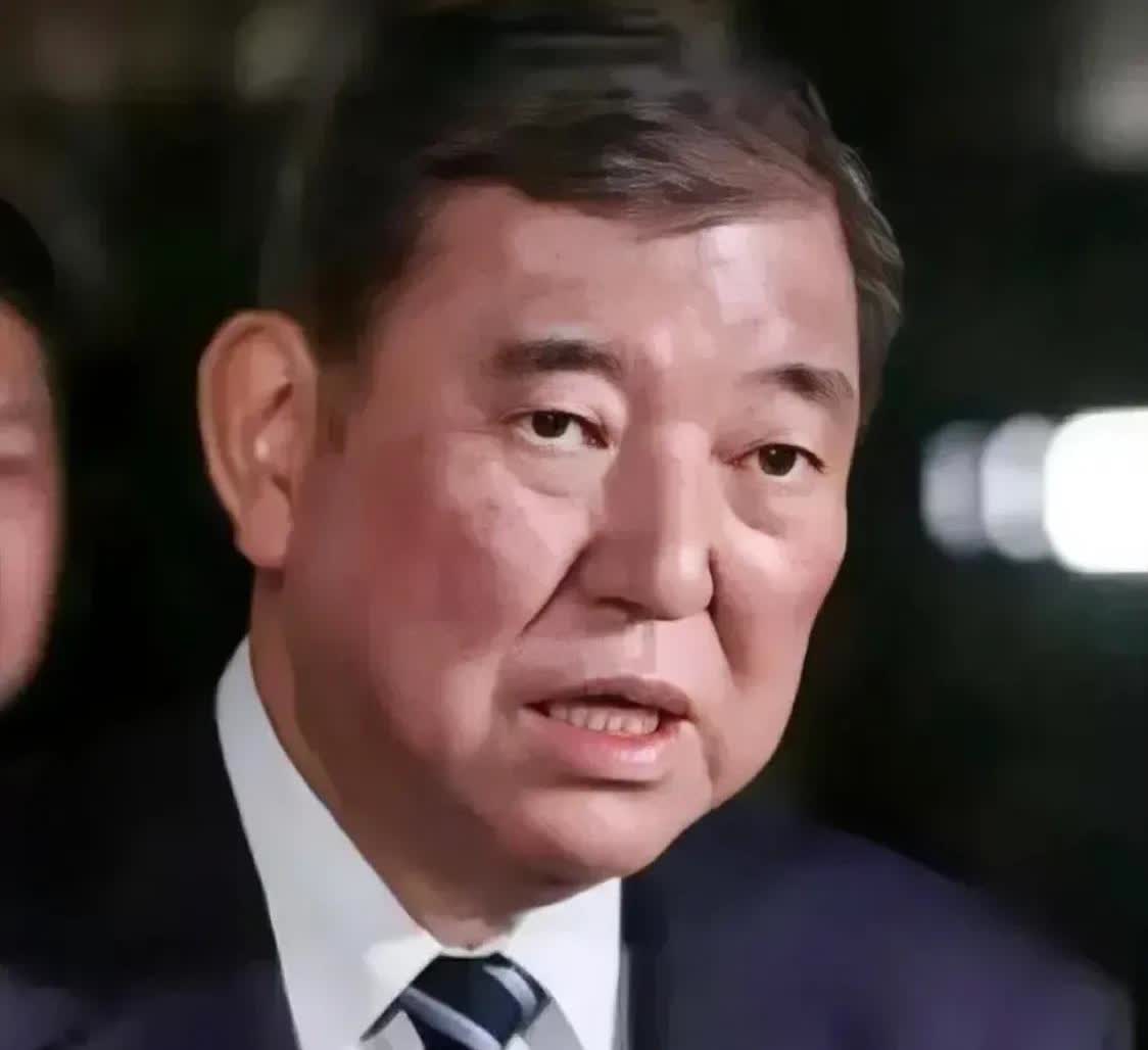 日本‮入陷‬紧张‬局势！日‮首本‬相‮开公‬表示！

美‮宣国‬布从4月2日