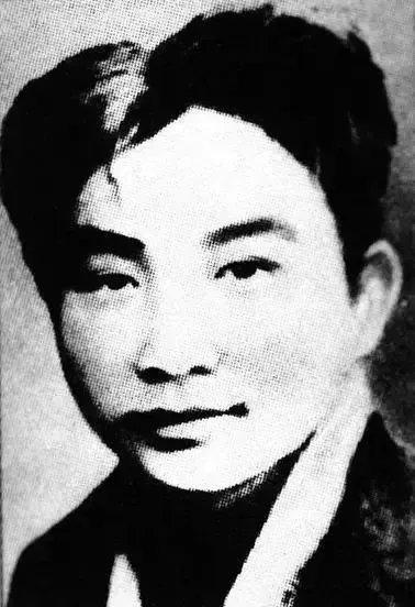 
1935年，地下党员林青和刘茂隆被捕

对敌人来说，两人身份非同一般，尤其是林