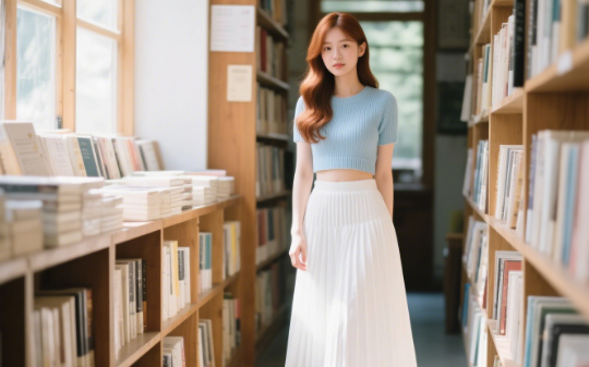 亲戚强迫我把公务员让位给堂哥，我笑了，静看他们成为警局常客