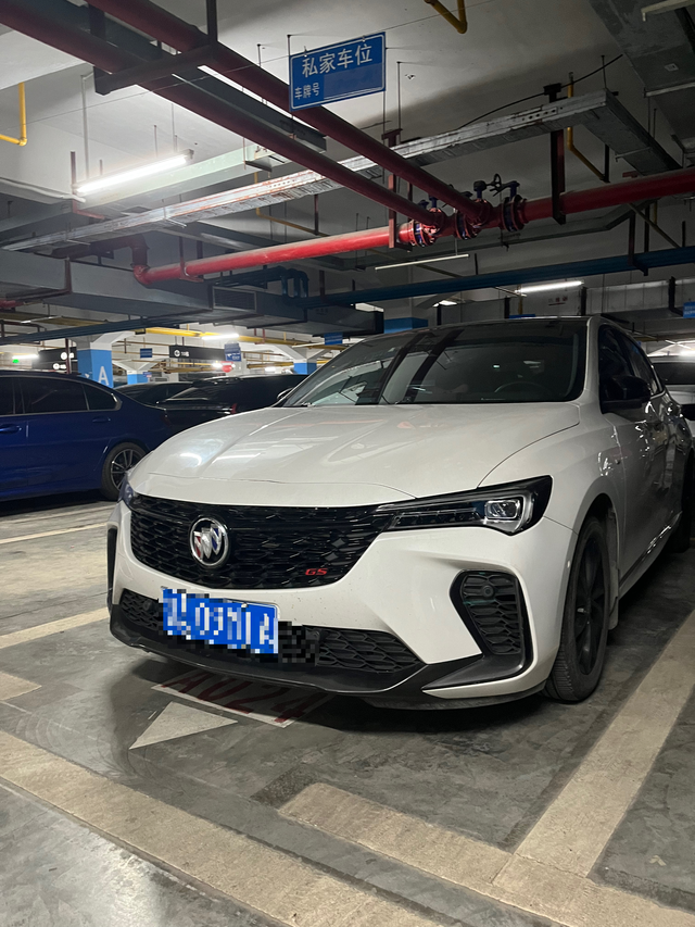 22威朗pro 2年了
不知不觉2年3万公里了，时间过得真快。
聊聊这两年朗子的