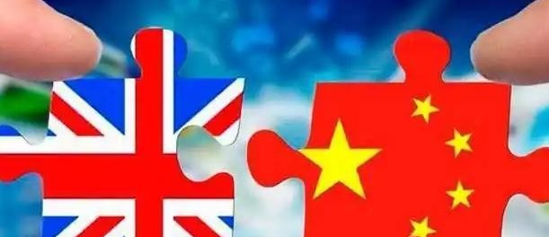 英国对香港和马岛态度差异











天啊！英国对待香港和马岛的态度差