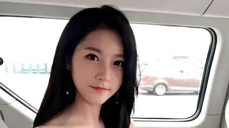 陈都灵为什么没有出来悼念金赛纶，好歹人家之前也和你合作过