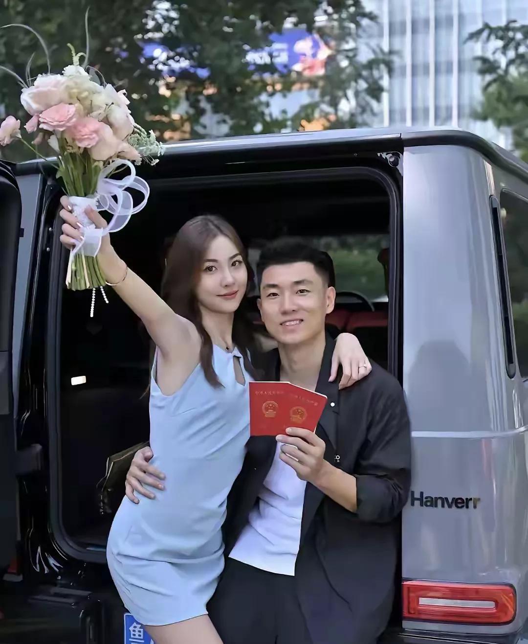 最近一段时间对于CBA球员高诗岩来说可谓好事不断。前不久再次入选中国男篮国家集训